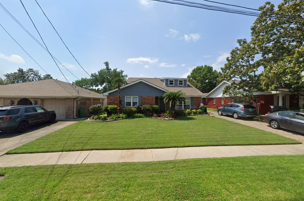 Gulf Coast Adjusting, LLC photo 1 of 3
