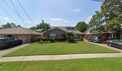 Gulf Coast Adjusting, LLC photo 3 of 3