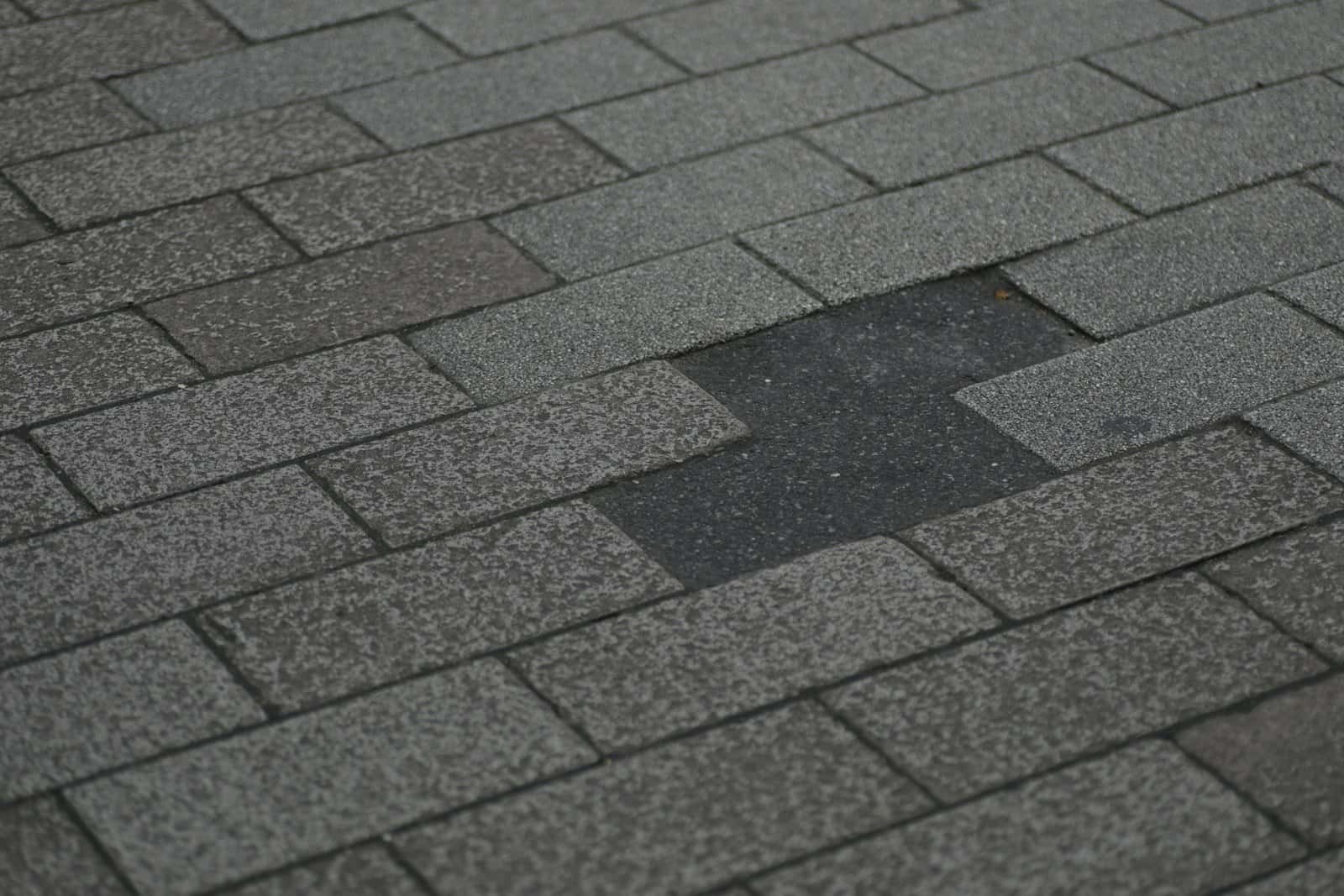 Hail Damage and Your Roof: Why Quick Settlements Cost You Money