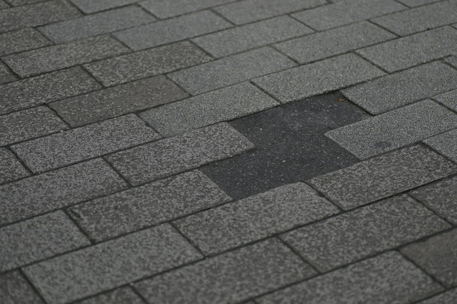 Hail Damage and Your Roof: Why Quick Settlements Cost You Money
