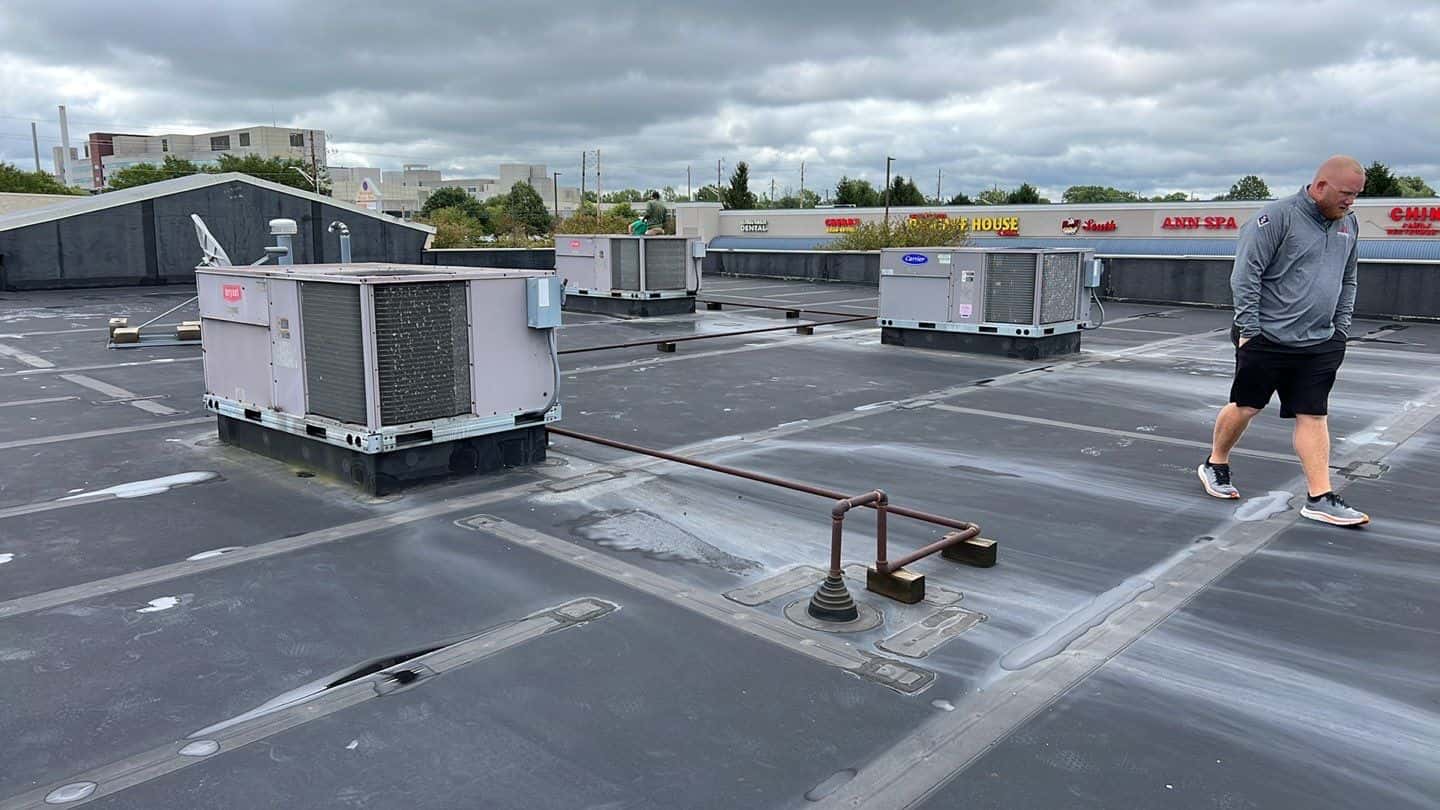 Hope Public Adjusters photo 3 of 5