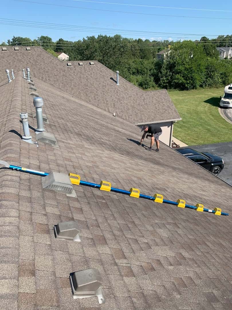 Hope Public Adjusters photo 4 of 5