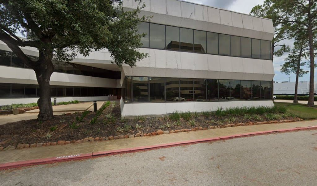 Houston Public Adjusters photo 1 of 2