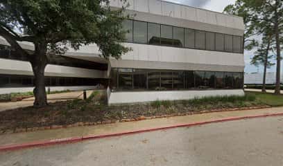 Houston Public Adjusters photo 2 of 2