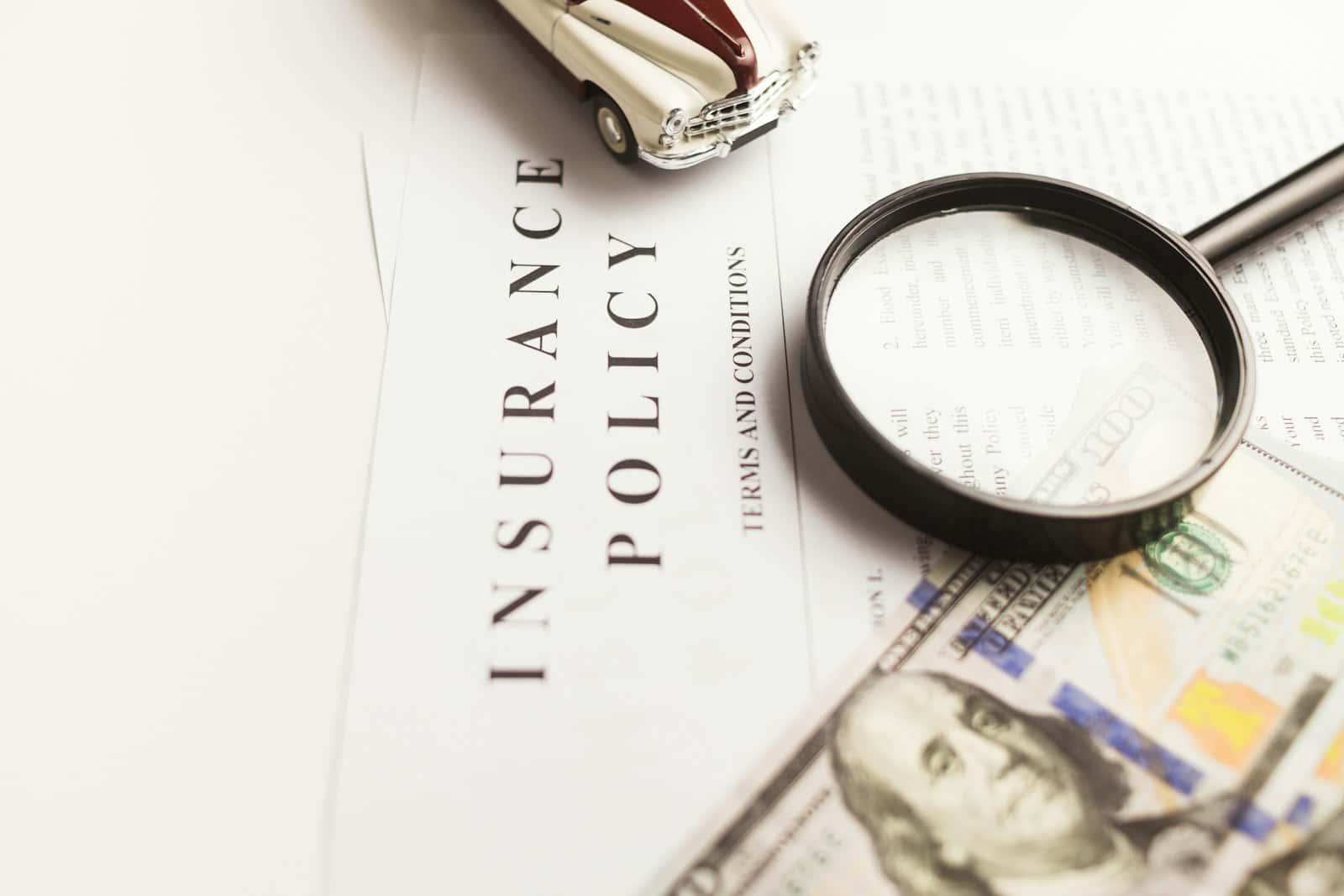 How Insurance Companies Lowball Claims (And What to Do About It)