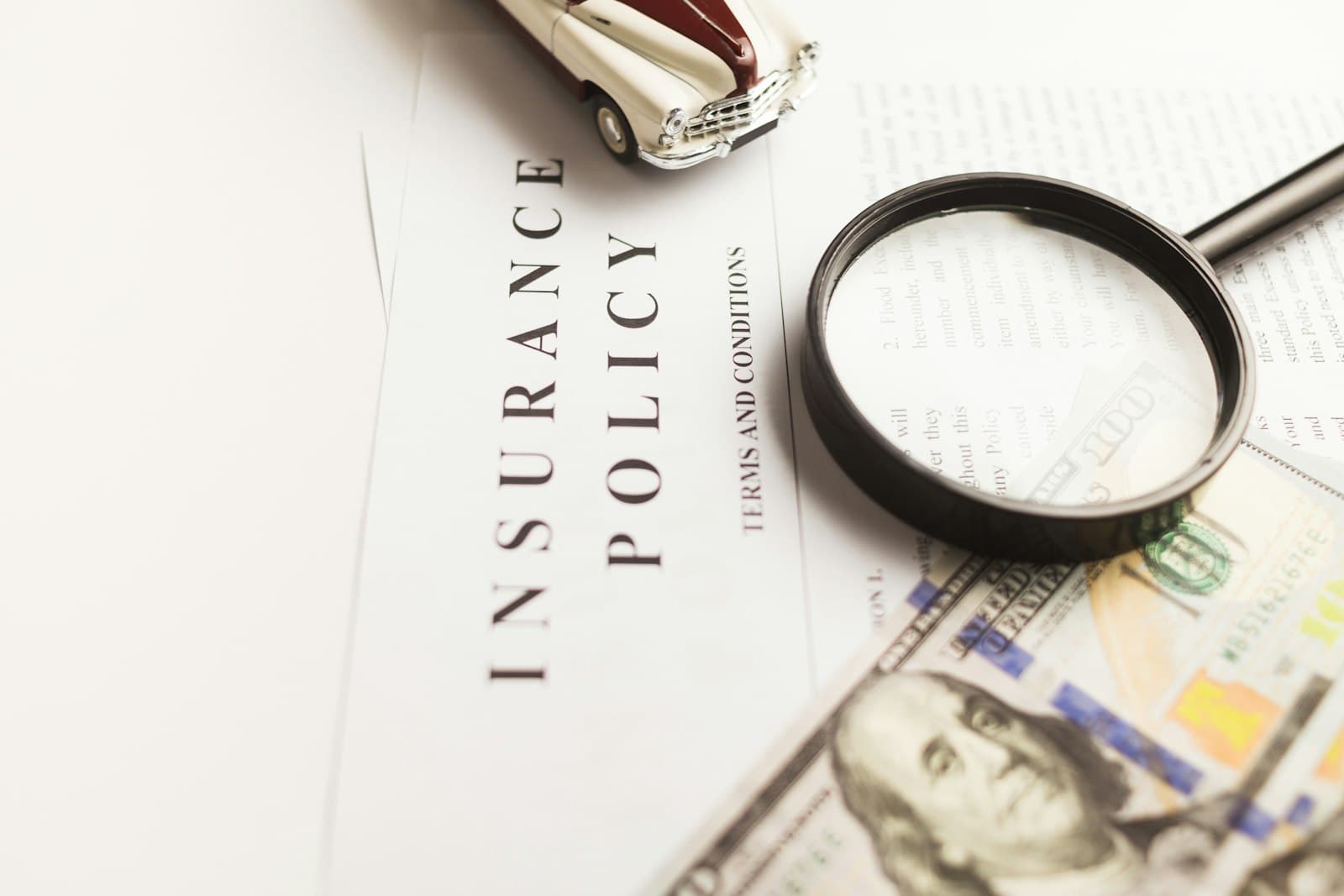 How Insurance Companies Lowball Claims (And What to Do About It)