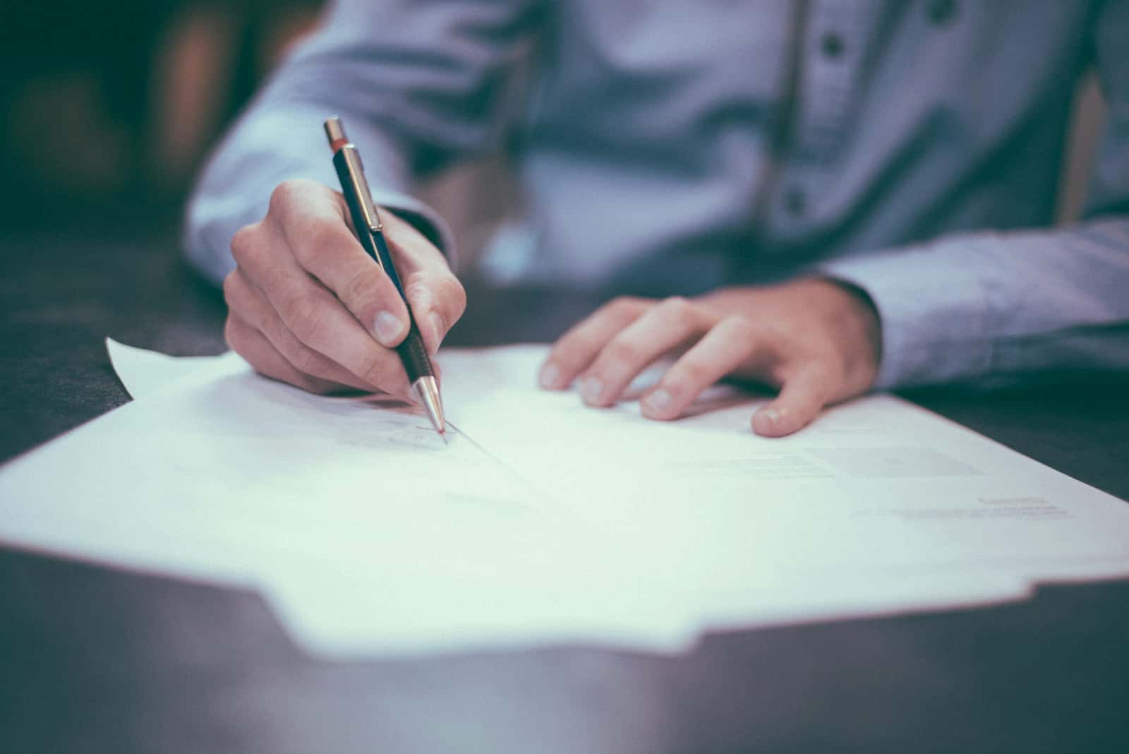 How Public Adjuster Fees Actually Work