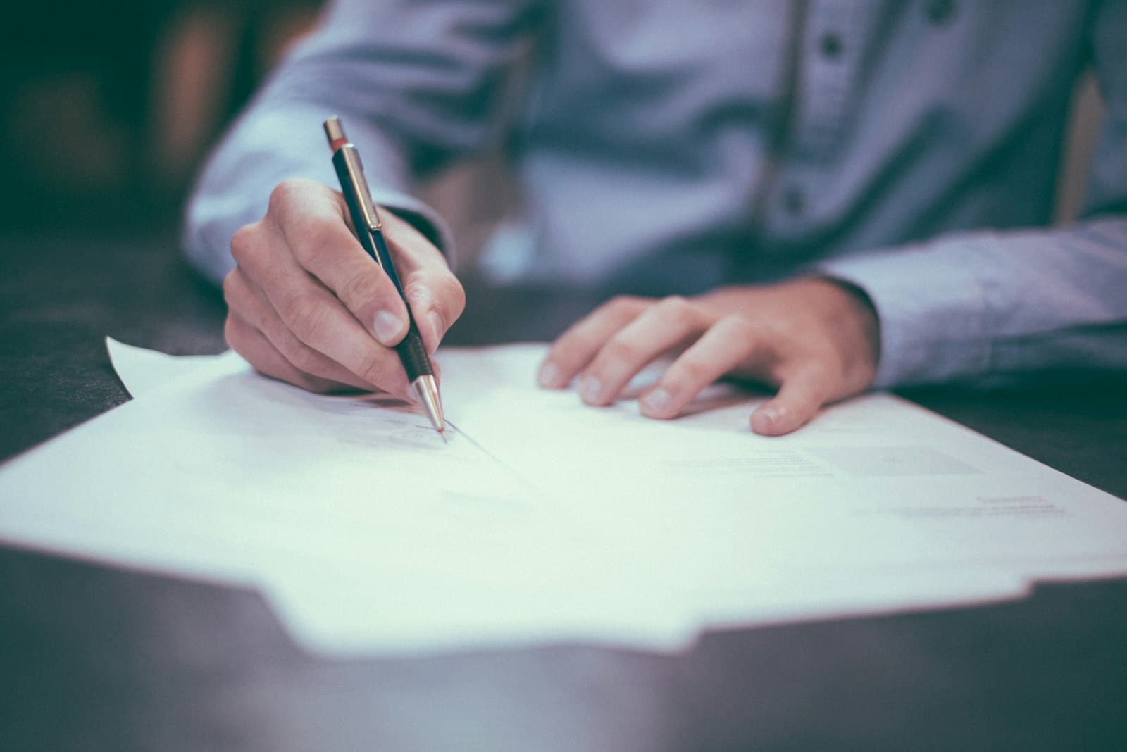 How Public Adjuster Fees Actually Work