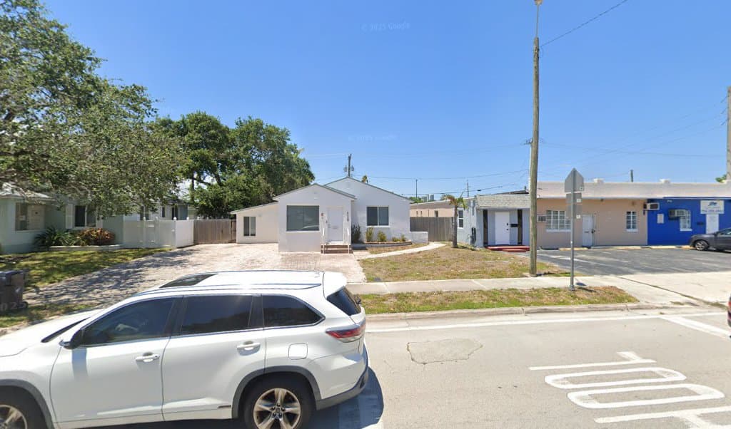 ICA Public Adjusters photo 1 of 2