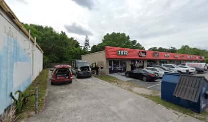 iFile Claims Public Adjusters photo 2 of 2