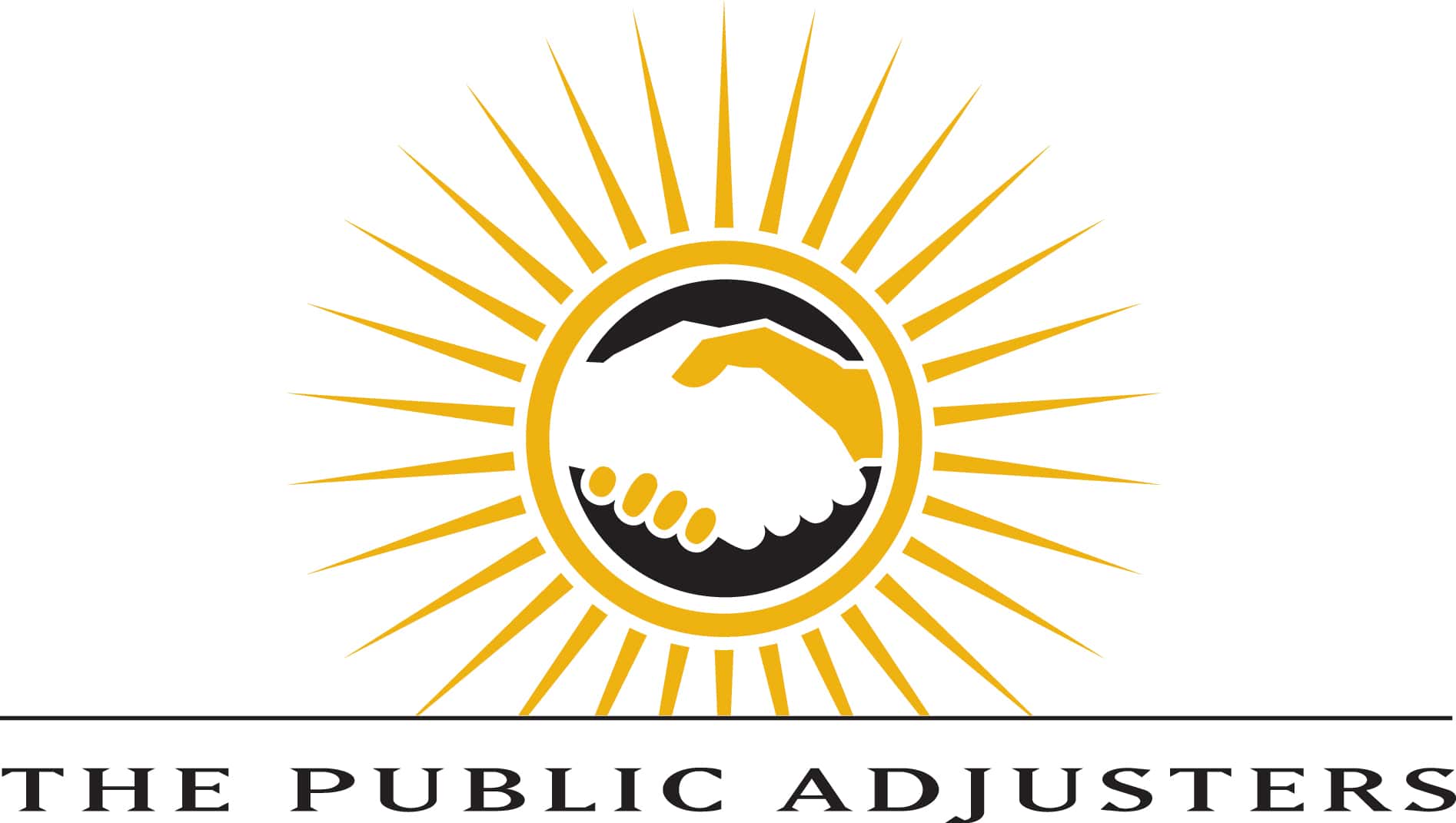 Insurance Claim Consultants, The Public Adjusters photo 3 of 5