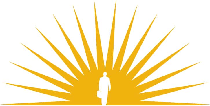 Insurance Claim Consultants, The Public Adjusters photo 4 of 5