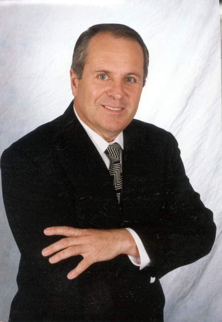 Insurance Claim Consultants, The Public Adjusters photo 5 of 5