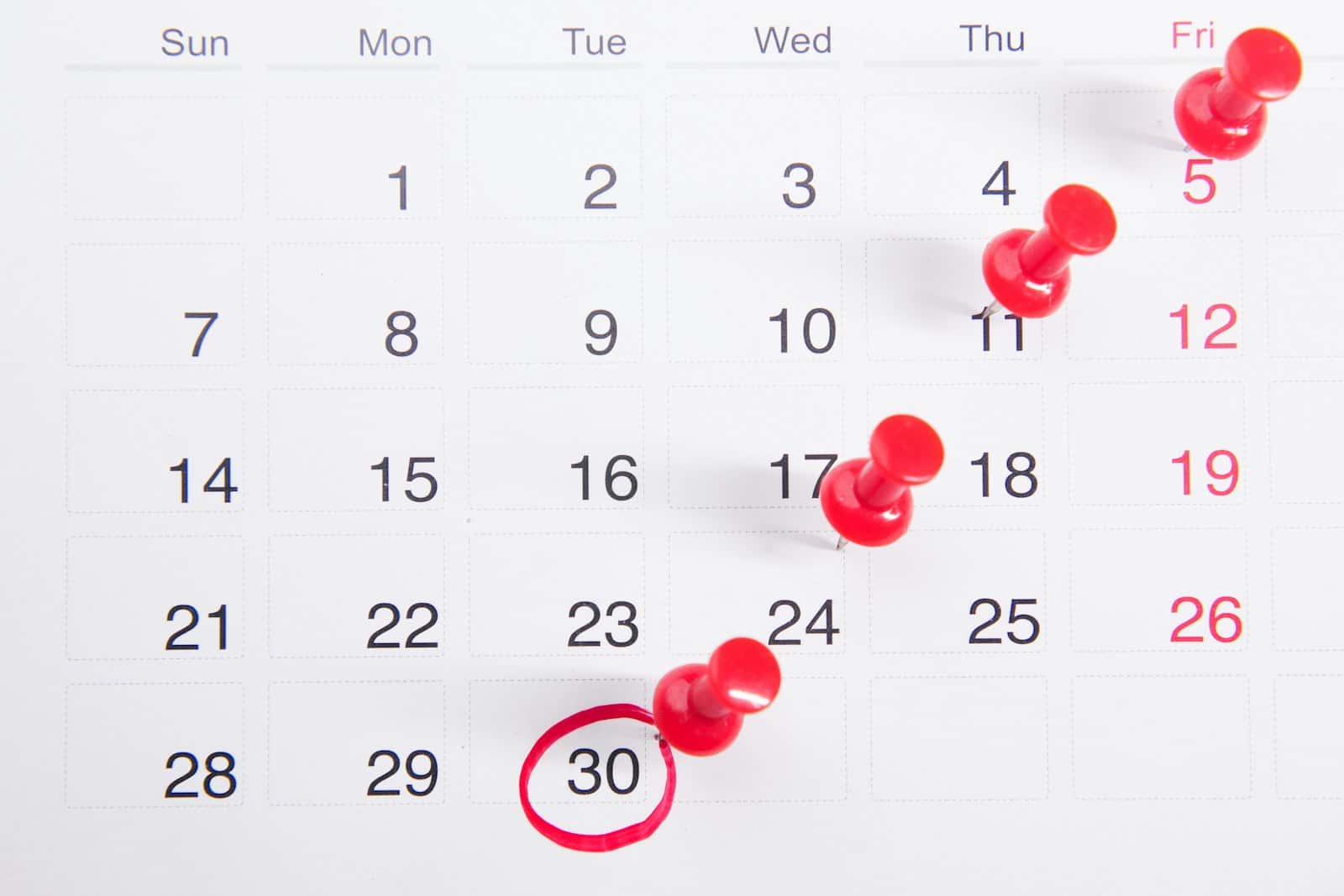 Why Your Insurance Claim Is Taking So Long, and What to Do About It