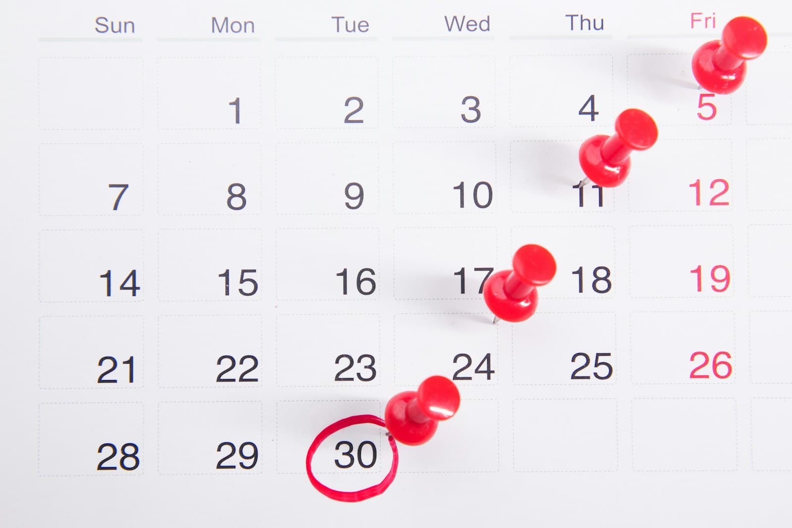 Why Your Insurance Claim Is Taking So Long, and What to Do About It