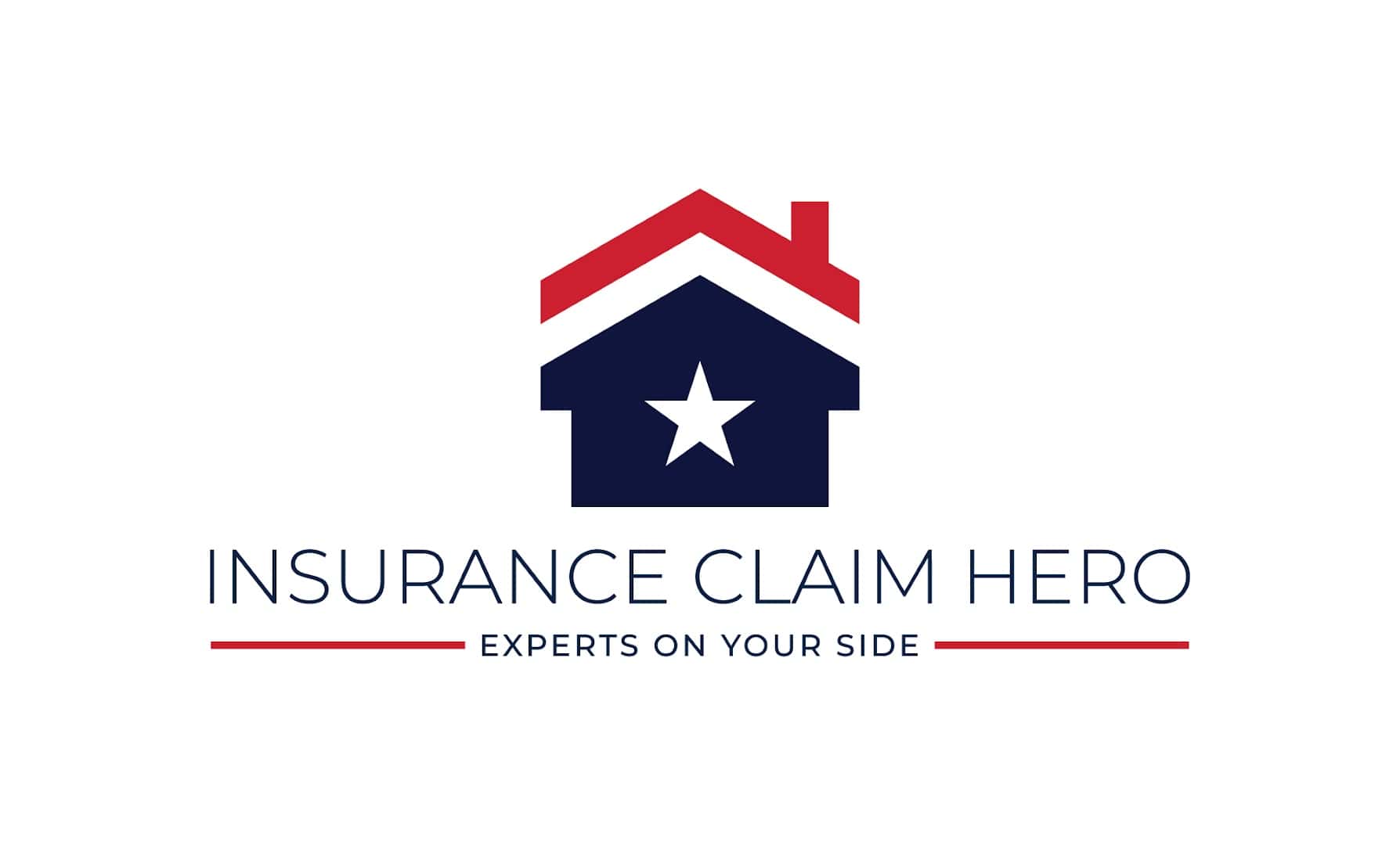 Insurance Claim Hero | Public Adjuster