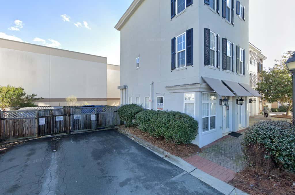 JB Adjusters Corp photo 2 of 5