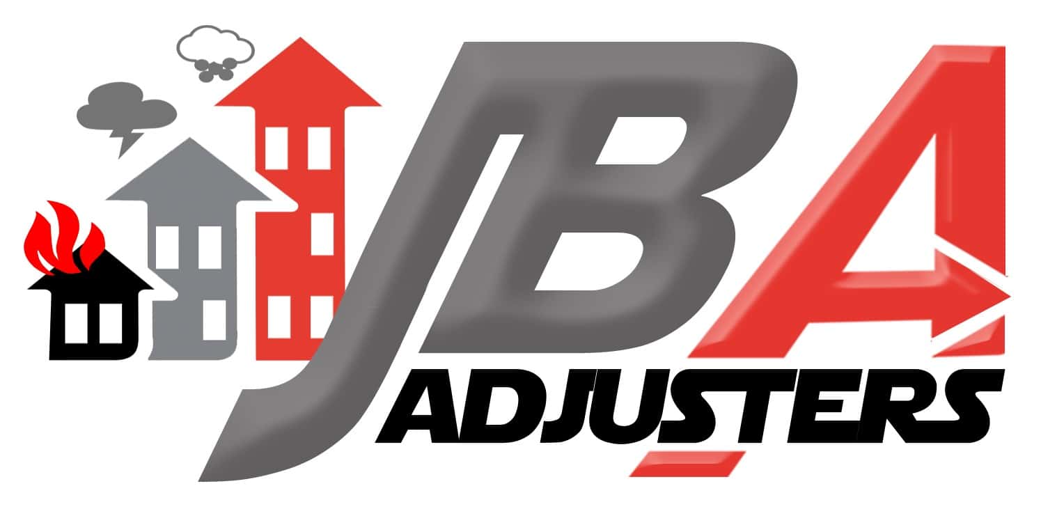 JB Adjusters Corp photo 5 of 5