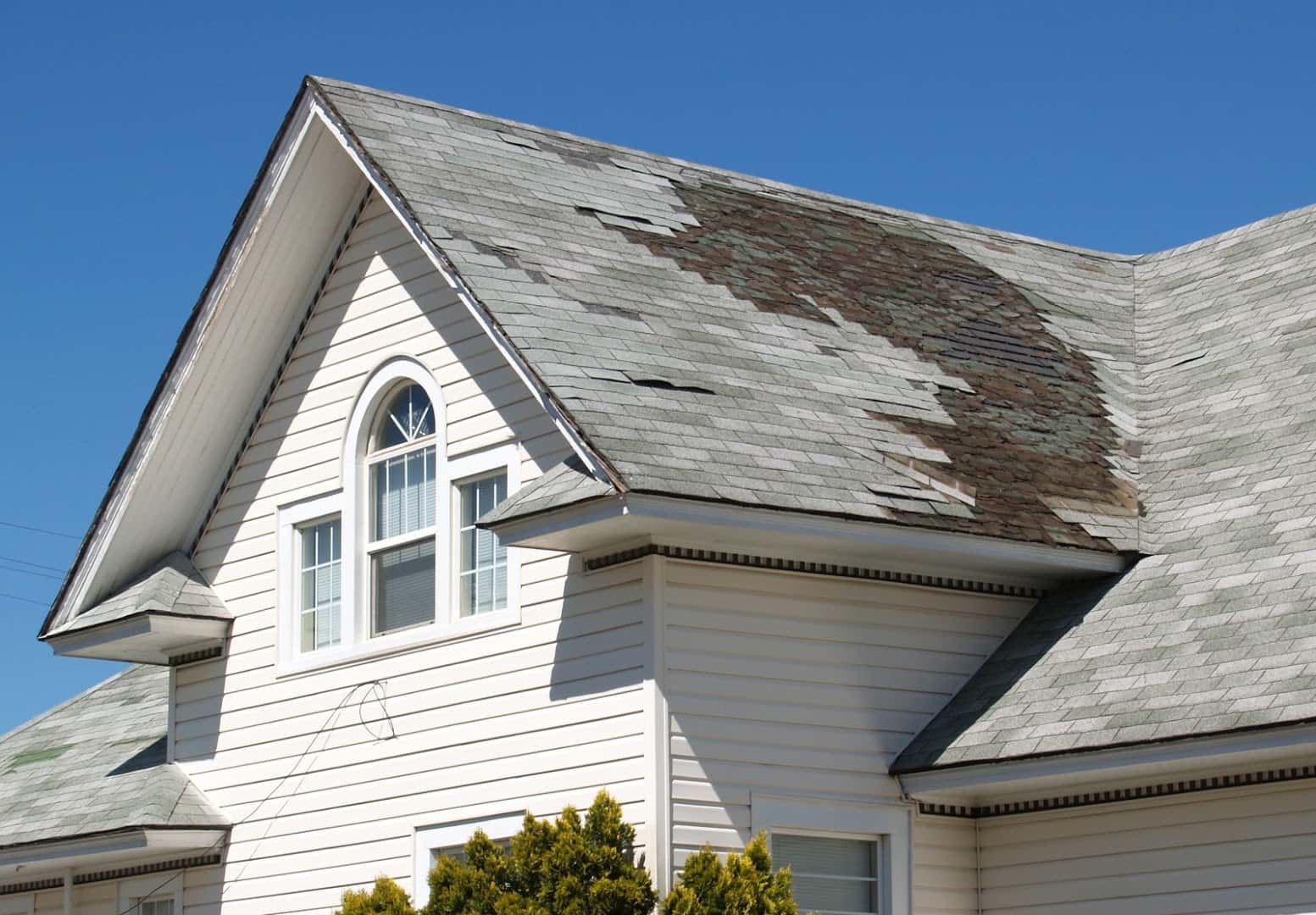 Licensed Public Adjuster in Florida | Claims Advocate Resolution Experts LLC