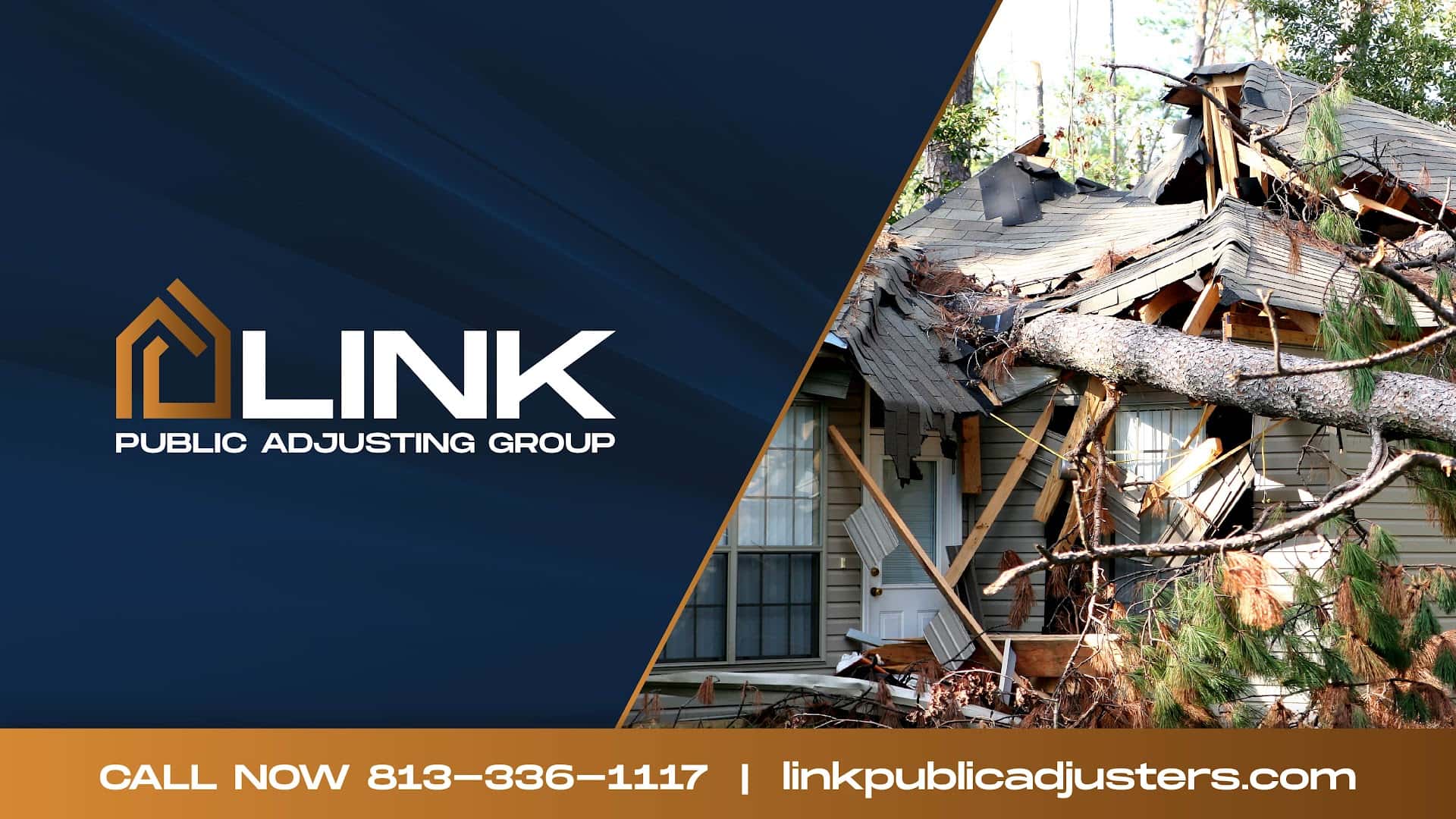 Link Public Adjusting Group LLC photo 2 of 3