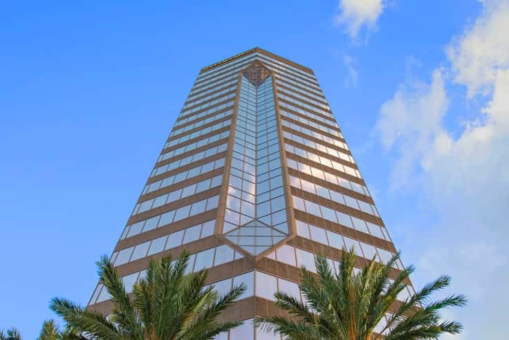 LossUp Adjust LLC - Public Adjusters Tampa