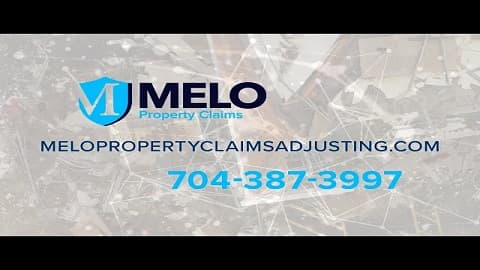 Melo Property Claims photo 1 of 5