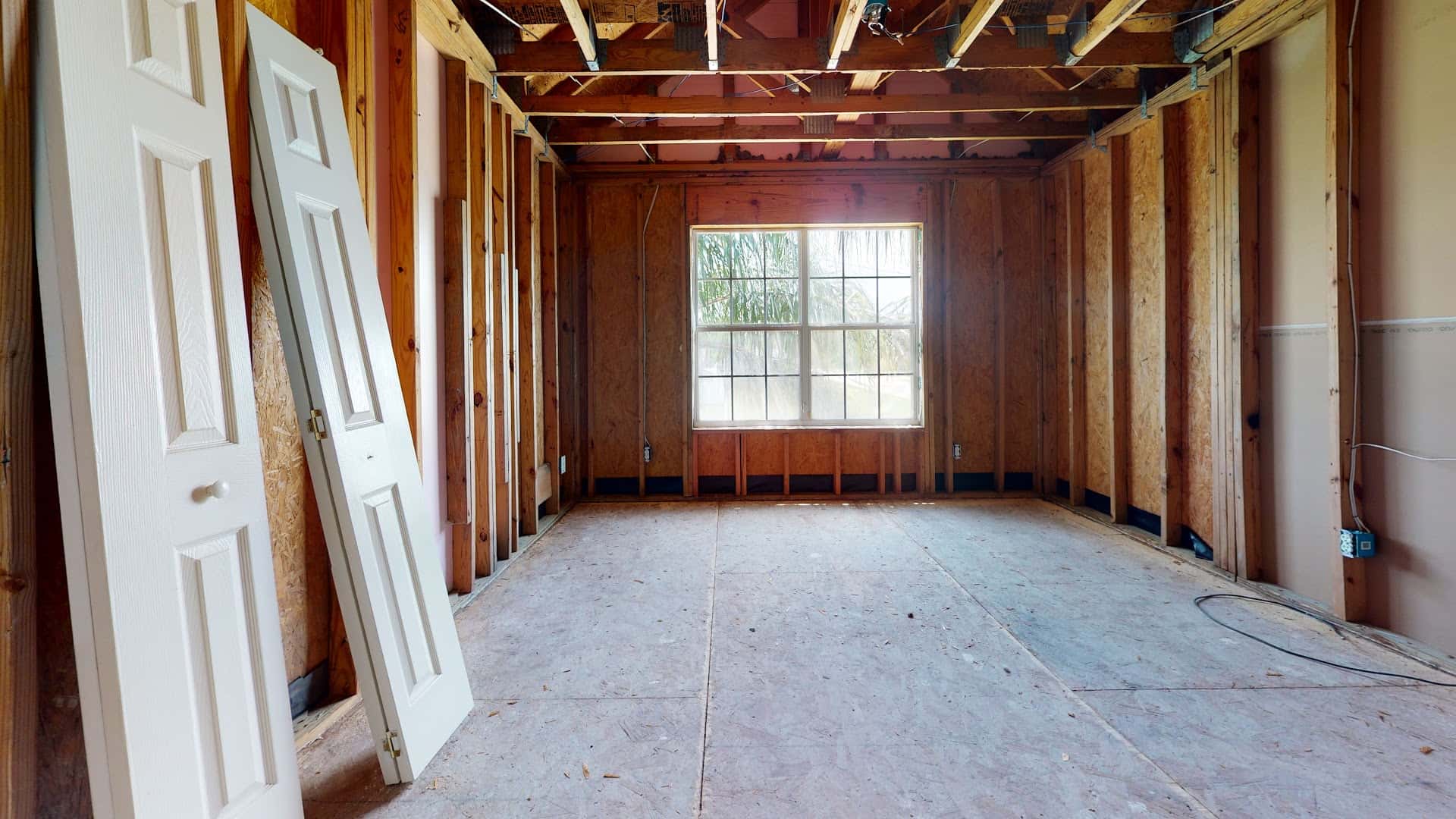 Melo Property Claims photo 4 of 5
