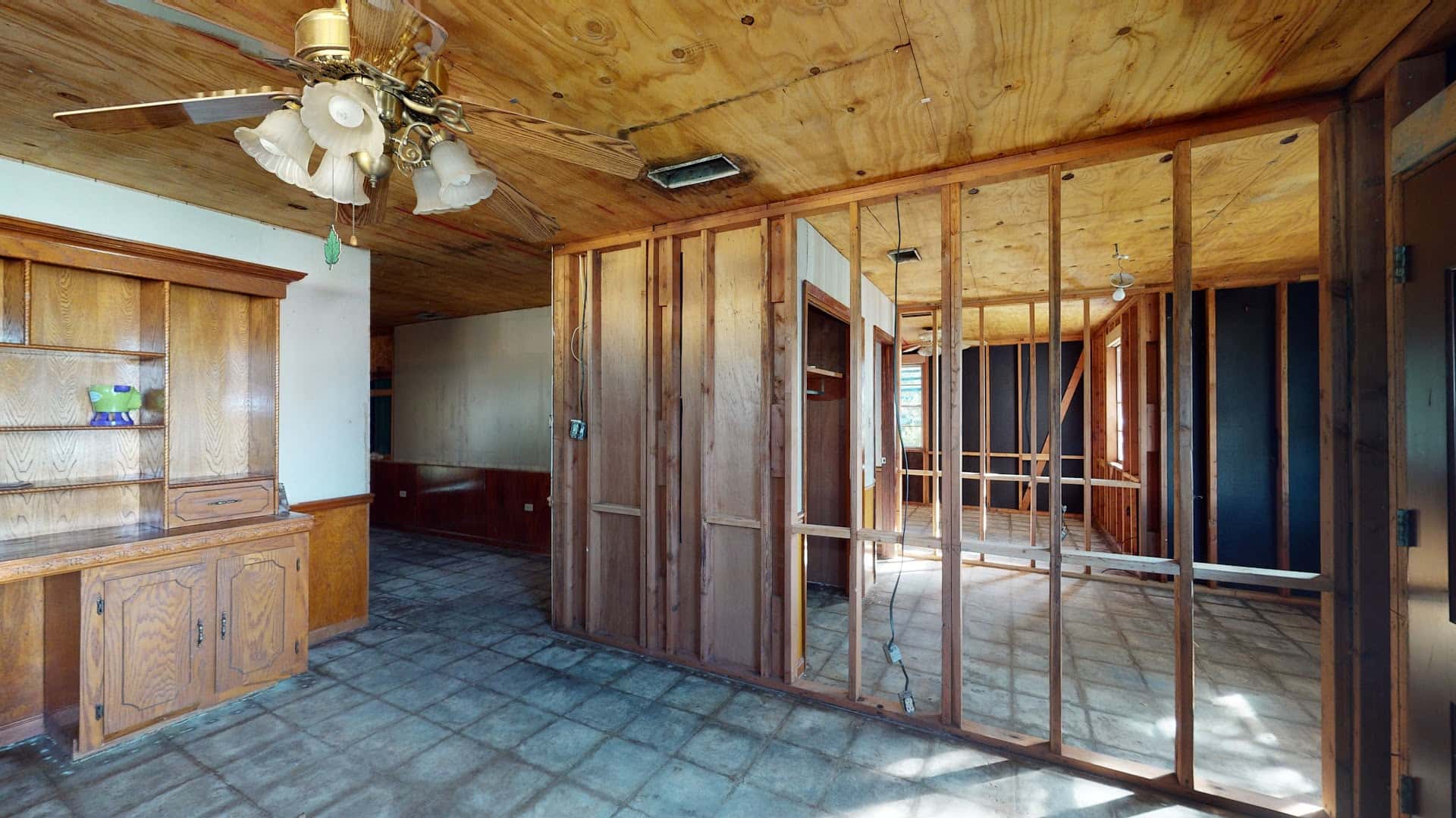 Melo Property Claims photo 5 of 5