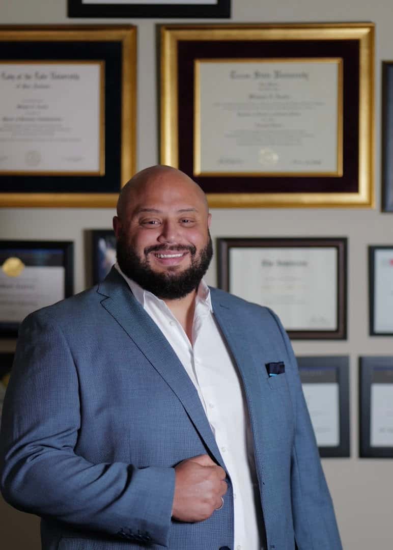 Michael Acerra Public Adjuster photo 2 of 5