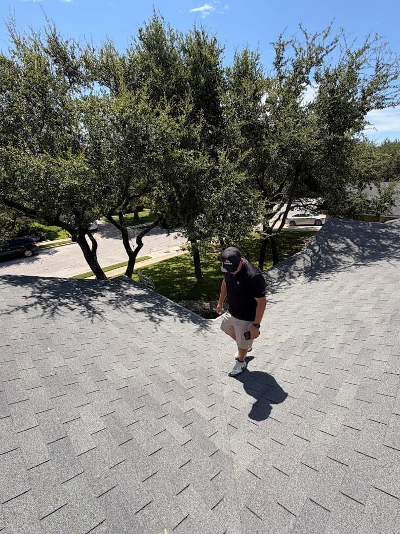 Michael Acerra Public Adjuster photo 3 of 5