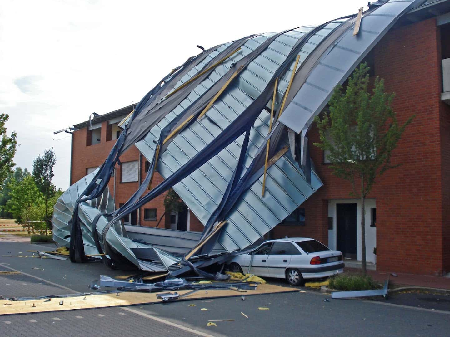 National Public Adjusters & Consultants LLC photo 3 of 3