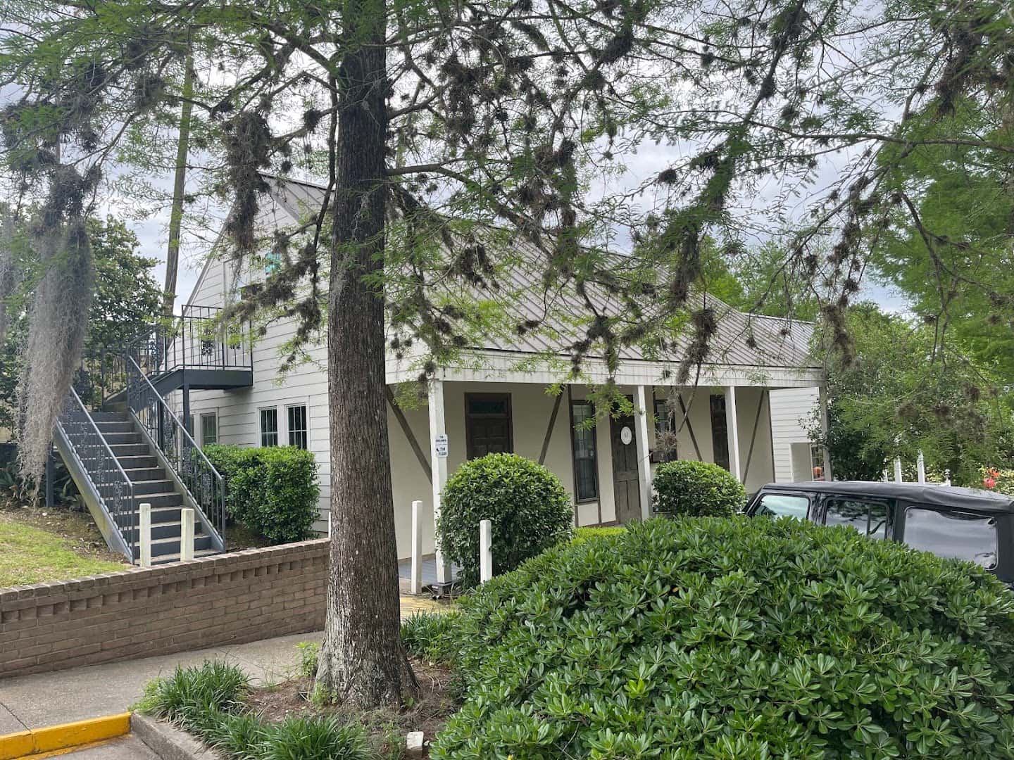 Ocean States Public Adjusters photo 2 of 4