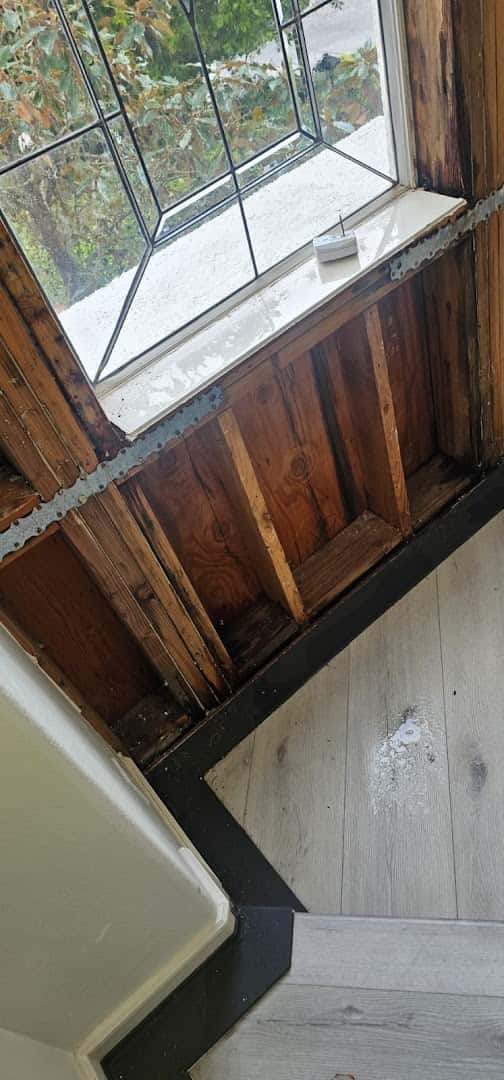 On-site Public Insurance Adjuster Los Angeles photo 2 of 5