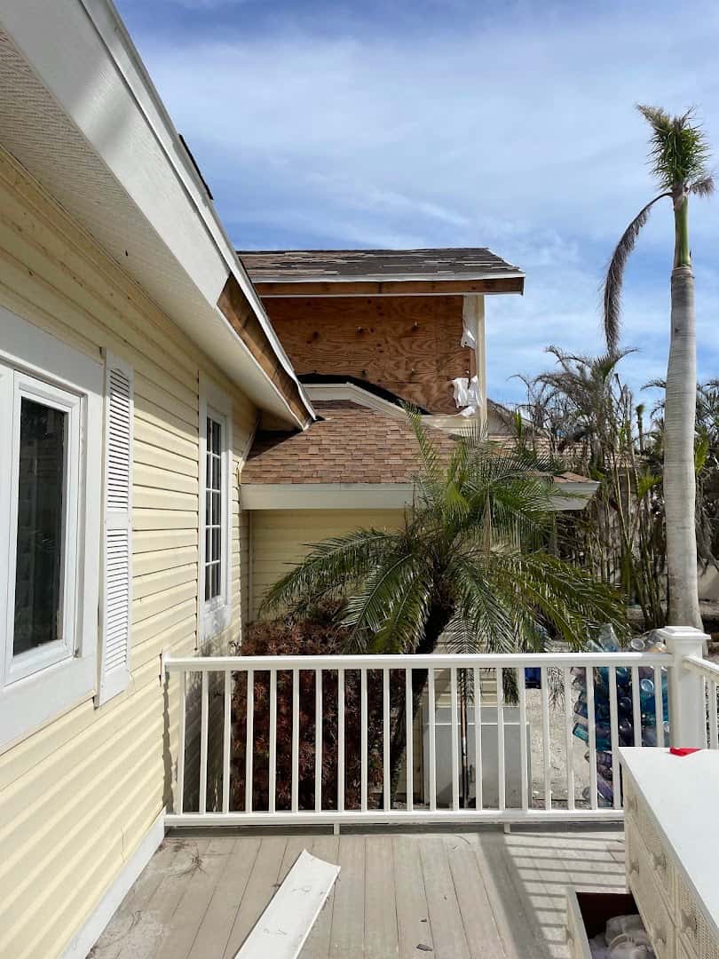 ON THE MARK Claim Adjusting Inc. photo 2 of 5