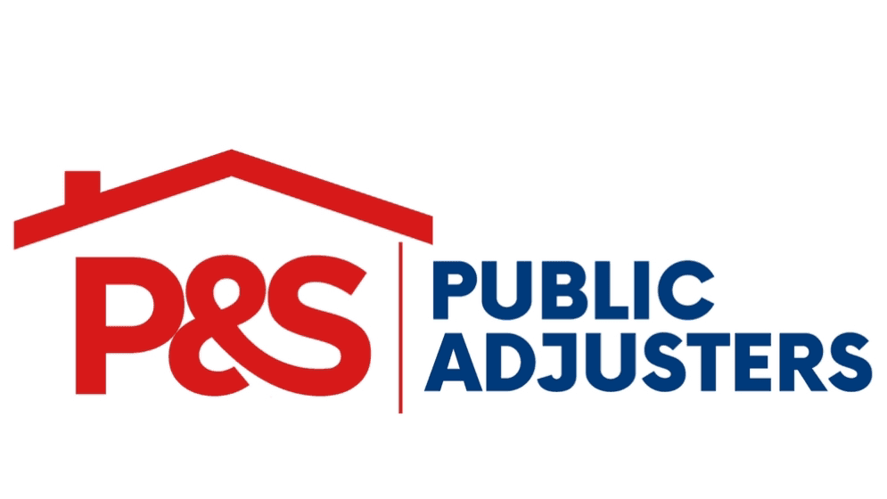 P&S Public Adjusters photo 5 of 5