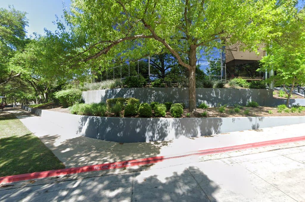 Pinnacle Public Adjusting LLC photo 1 of 5