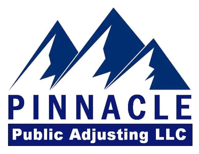 Pinnacle Public Adjusting LLC photo 3 of 5