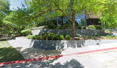 Pinnacle Public Adjusting LLC photo 5 of 5