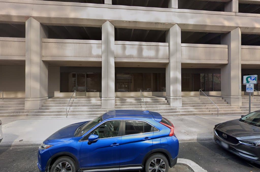 Pride Public Insurance Adjusters photo 1 of 5