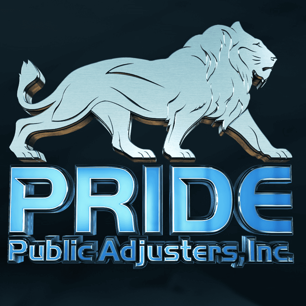 Pride Public Insurance Adjusters photo 2 of 5