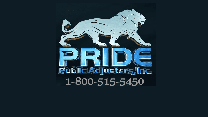 Pride Public Insurance Adjusters photo 3 of 5