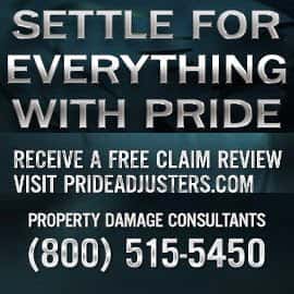 Pride Public Insurance Adjusters photo 4 of 5
