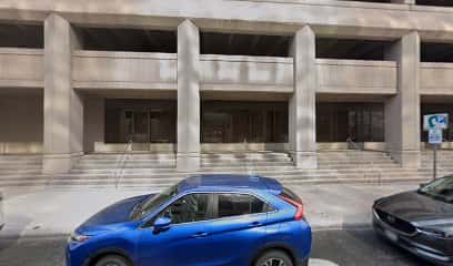 Pride Public Insurance Adjusters photo 5 of 5