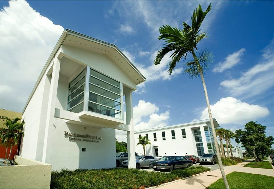 PrimeState Public Adjusters, Inc. photo 1 of 5