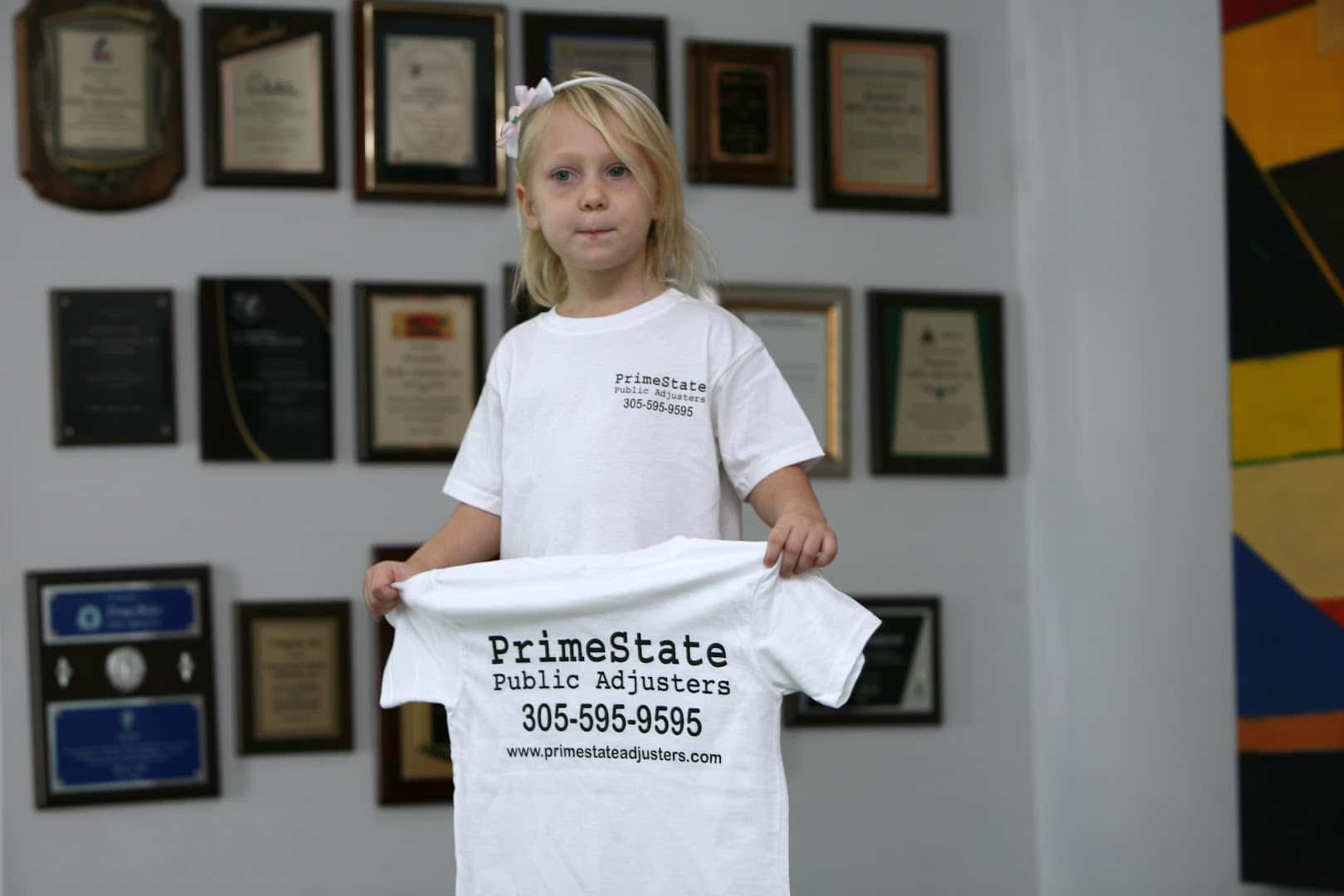 PrimeState Public Adjusters, Inc. photo 4 of 5