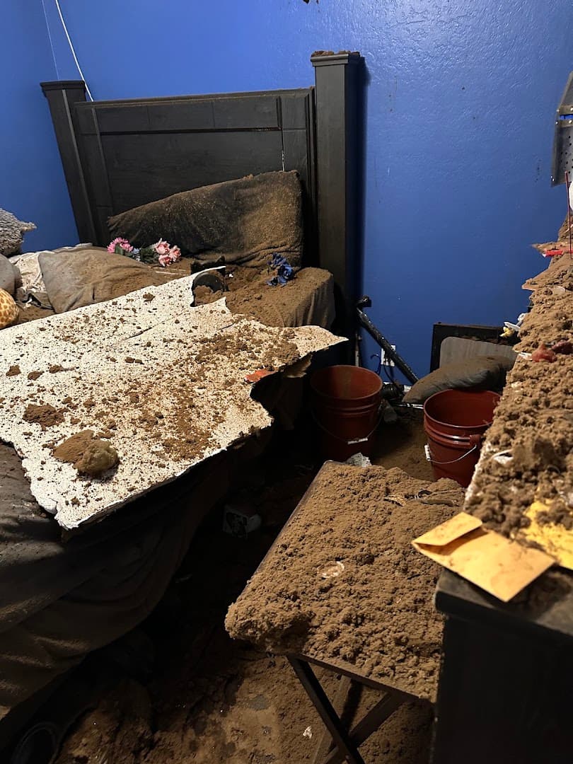 Pro Public Adjusters, LLC photo 1 of 4