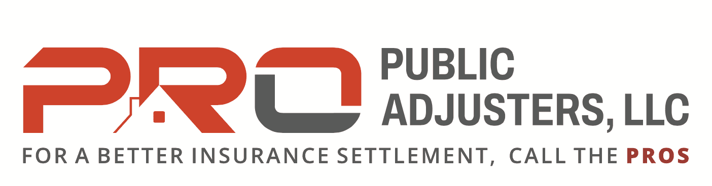Pro Public Adjusters, LLC photo 2 of 4