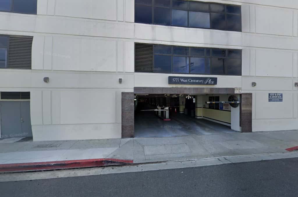 Pro Public Adjusters, LLC photo 3 of 4