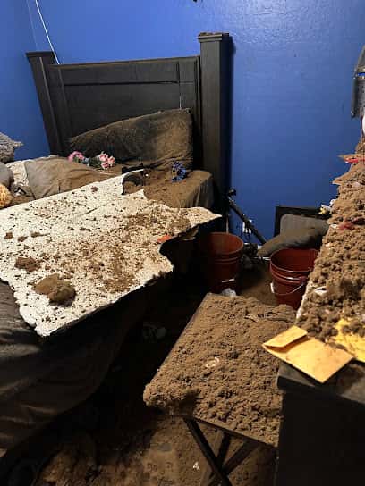 Pro Public Adjusters, LLC photo 4 of 4