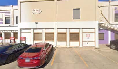 Provident Public Adjusters, LLC photo 3 of 3